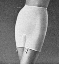 cat_jcpenneys_1966_hip_hosiery_stocking-weight_whisp-of-a-panty_girdle.jpg