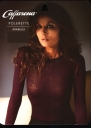 pkg_cafferena_polerette_arabelle_top.jpg