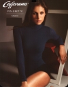 pkg_cafferena_polerette_fascia_top.jpg