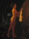 sheerio_049172.jpg