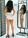 sheerio_020709.jpg