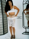 sheerio_021061.jpg
