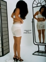 sheerio_021075.jpg
