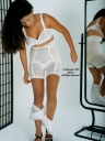 sheerio_021090.jpg