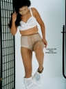 sheerio_021099.jpg