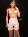 sheerio_032204.jpg
