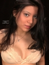 sheerio_032212a.jpg