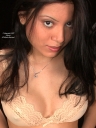 sheerio_032214a.jpg