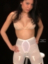 sheerio_032221a.jpg