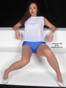 sheerio_034017.jpg