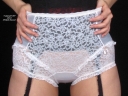 sheerio_034554a.jpg