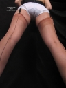sheerio_034560.jpg