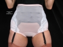 sheerio_034569.jpg