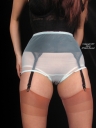 sheerio_034576.jpg