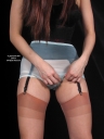sheerio_034578.jpg