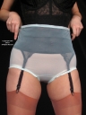 sheerio_034579.jpg