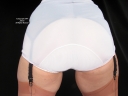 sheerio_034609.jpg