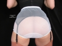 sheerio_034622.jpg