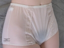 sheerio_039501a.jpg