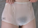 sheerio_039504a.jpg