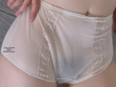 sheerio_039513a.jpg