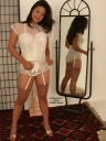 sheerio_021642.jpg