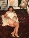 sheerio_021667.jpg