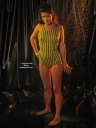 sheerio_049320.jpg