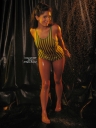 sheerio_049334.jpg