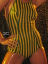sheerio_049337b.jpg
