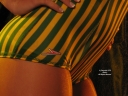 sheerio_049355a.jpg